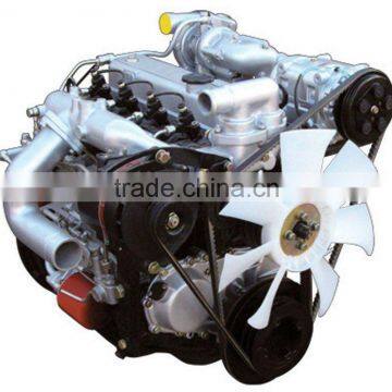 Dongfeng Chaoyang Diesel DCD Brand Engine Parts CY4102BZLQ