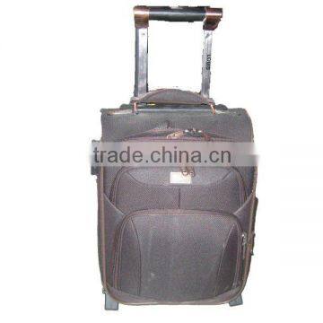 Trolley case from Shengyakaite