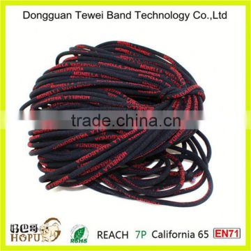 Fashionable rope,craft packing rope