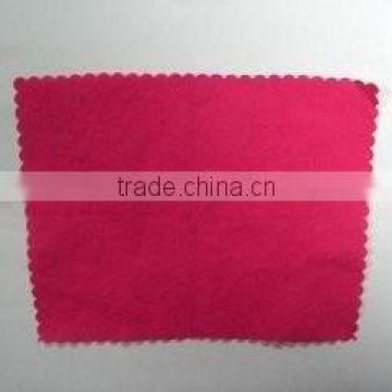 Vat Pink R for cosmetic dyeing
