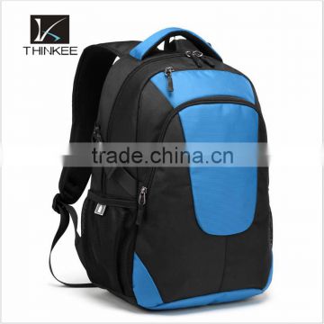 Outdoor 2015 best military tactical hiking backpack bags for sale