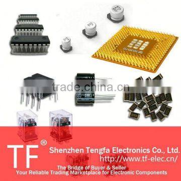 (IC)MCP73871-2CCI/ML