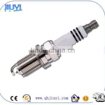 Iridium Spark Plug IK16