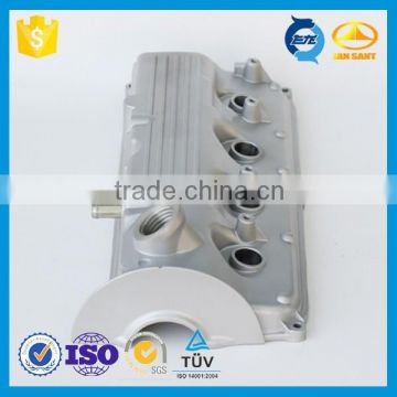 Automobile Cylinder Head Cover for Chana