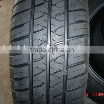 car series tyre