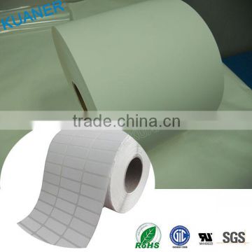 label and stickers / for TOSHIBA Barcode printer machine