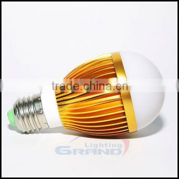 led bulb saving device 3years warranty,CE-EMC/LVD e27 10w LED bulb best price led bulb