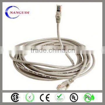 OEM ul network cabletth cable