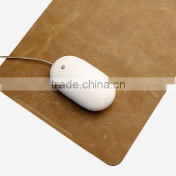 New Products Fashion Design Mouse Pad