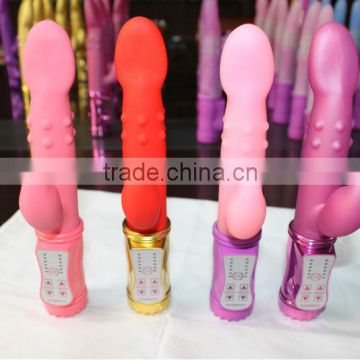 healthy and safe silicone material 2014 newest sex toy