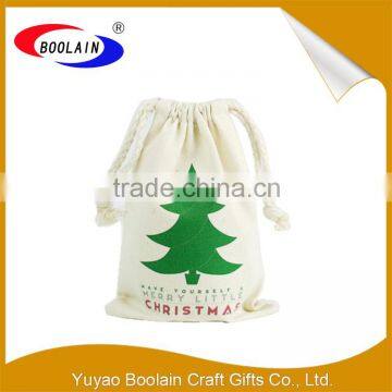 China wholesale cheap plain tote cotton bags best selling products in europe