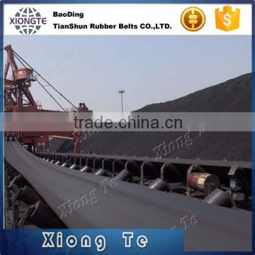 top selling products in alibaba suppliers fabric scrap conveyor belts black conveyor belt