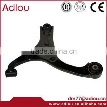 54500 - 1E000 , 54501 - 1E000 Accent parts