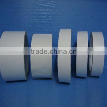 Supper adhesion double side tape for sealing