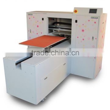 A4 size DTG printer, direct to garment printer, t shirt printing machine