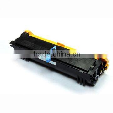 Compatible toner cartridge for EPL 6200(SO50167/6) BK