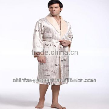 sexy pajamas for men