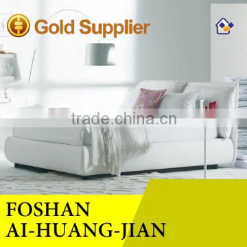 good feeling lay sleeping inset soft headboard for reading leather bed