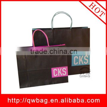 New arrivals little paper bags wholesale price