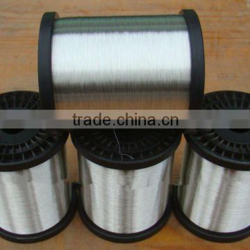 0.20mm CATV coaxial TCCA electric wire