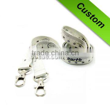 Customized lanyards small quantity MOQ