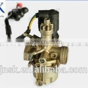 Motorcycle Carburetor BUXY for made in china and hot sell , high quality