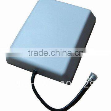 800-2500MHZ flat panel antenna