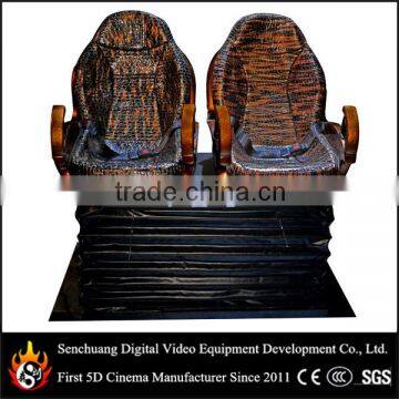 2014 vip cinema seating manufacturer china