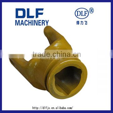 all kinds of yoke for agricultural machinery