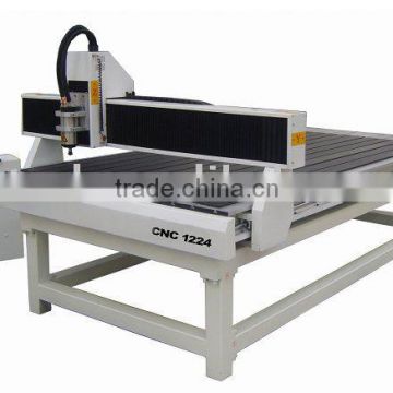 CNC Engraving Machine CAM1224
