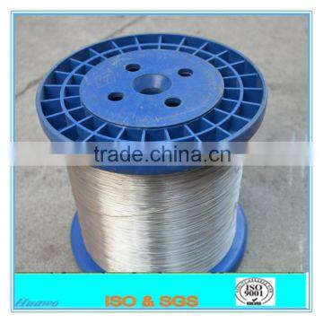 16 gauge 304 stainless steel wire price