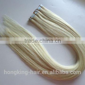 Brazilian Tape Hair Extensions human hair extensions tape ins hair