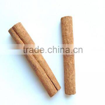 Cinnamon Sticks