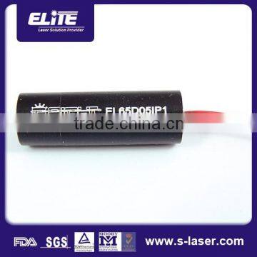 2015 dot 405nm-980nm low consumption laser diode module,75w laser diod-pumped laser module
