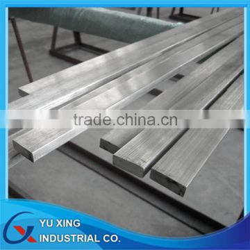 Steel Flat Bar / flat steel / flat bar 200x16