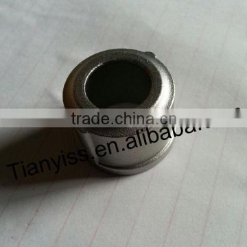 cheap OEM SS cast steel for sale