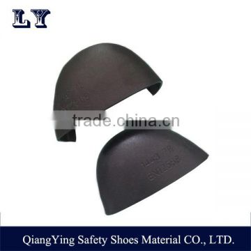 Mould 1443 Stainless Steel Anti-Smash Safety Shoes Toe Cap