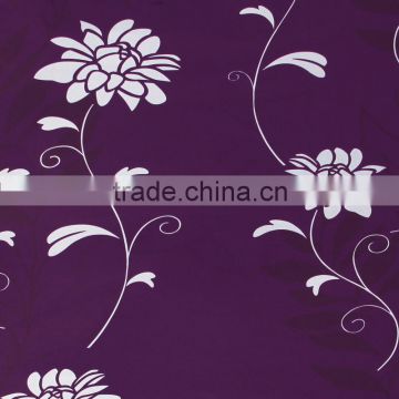 Morden design Pearl ACP sheet for interior building decoration material from China