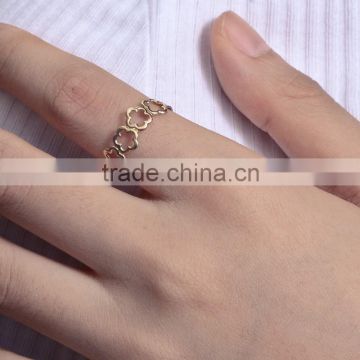 FACTORY FASHION JEWELRY saudi arabia gold wedding ring price