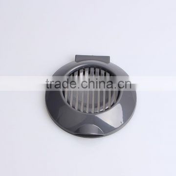 FDA China mini slicer