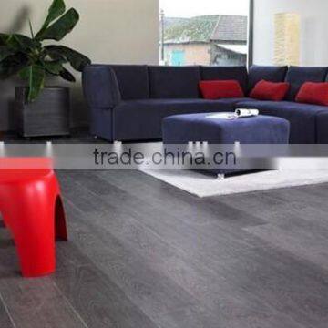 laminate floor manufacturer