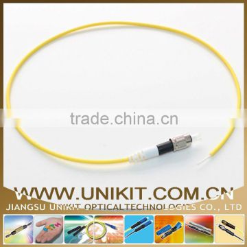FC SM Fiber Optic Pigtail Cable