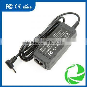 OEM!! 19V 2.37A 45w ac adapter power charger for asus ac dc power adapter laptop charger price