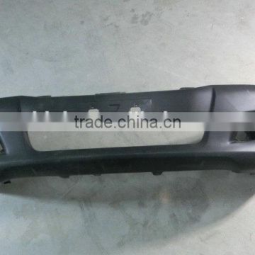 52119-0k290 front bumper for toyota