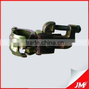 HX-B602 JIS directional coupler clamp