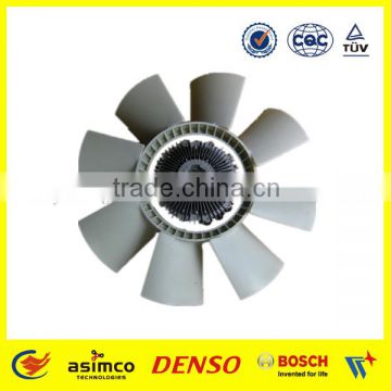 1308060-T0500/1308010-K0801 High Performance New Original Silicon Oil Auto Fan Clutch Assembly for Machinery