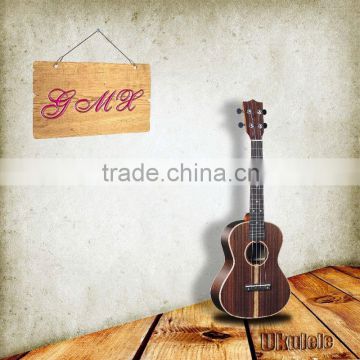 Alibaba china best sell diy ukulele kit