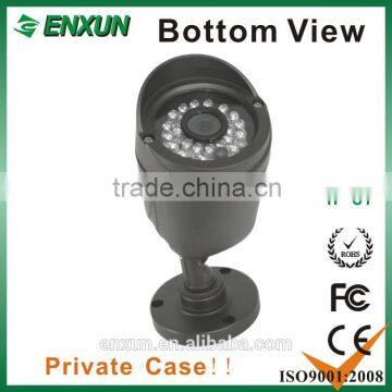 Factory price unique ase 2.0MP SONY CMOS underwater ahd cctv camera with good price