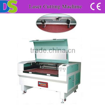 DS1390 cnc laser cutting machine price