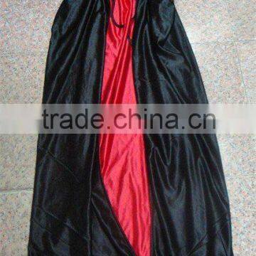 wholesale fashion latest cape costume